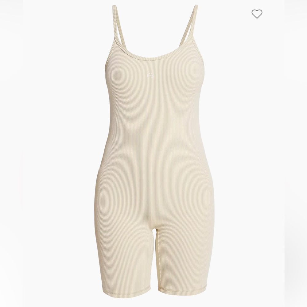 Anine Bing Beatrice One Piece